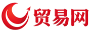 http://www.tradecn.com.cn/file/upload/202608/02/210715361.jpg